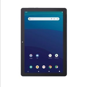 Surf on. Tablet Gen 2 with android